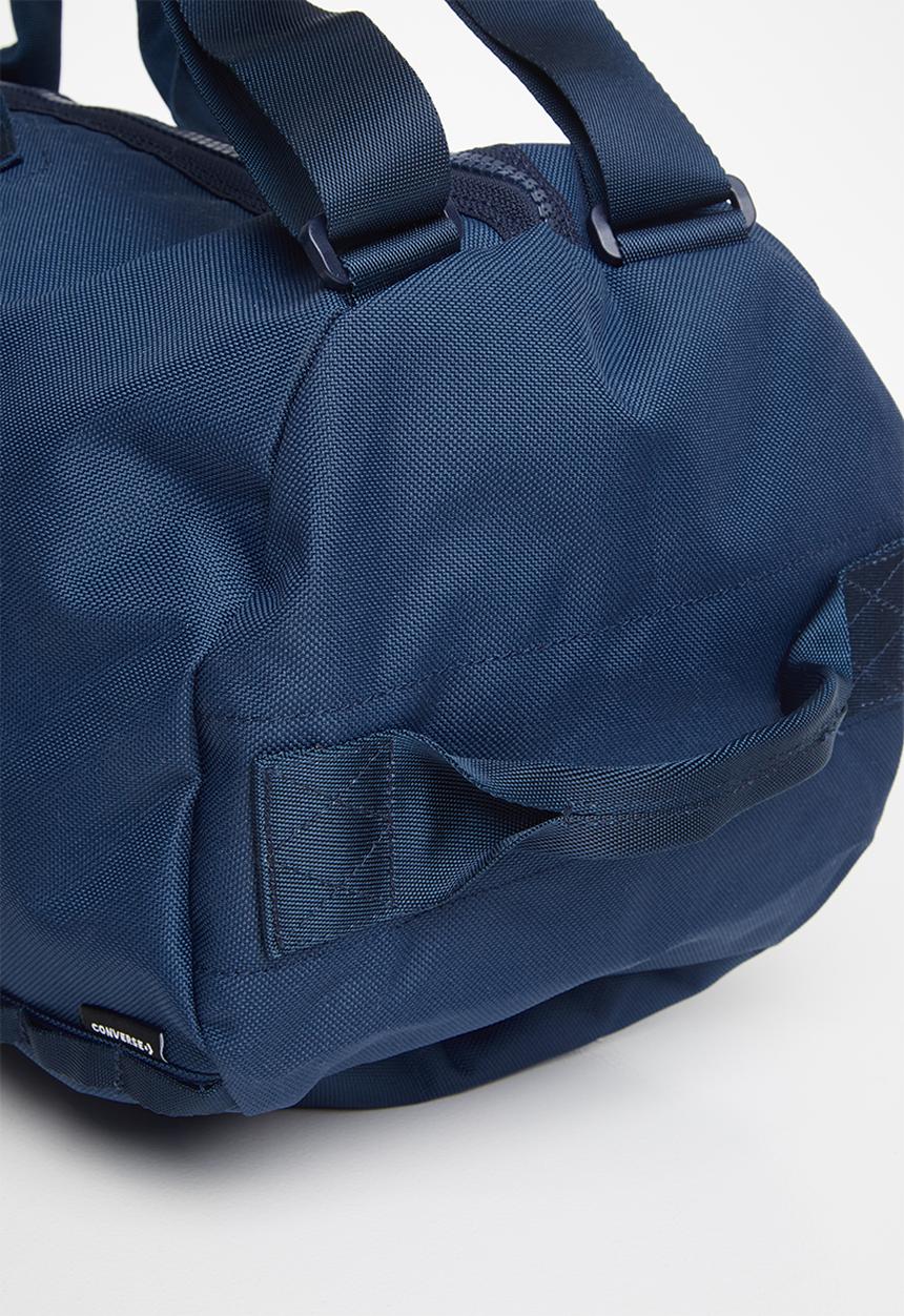 Converse - Converse 3-way duffel  - navy