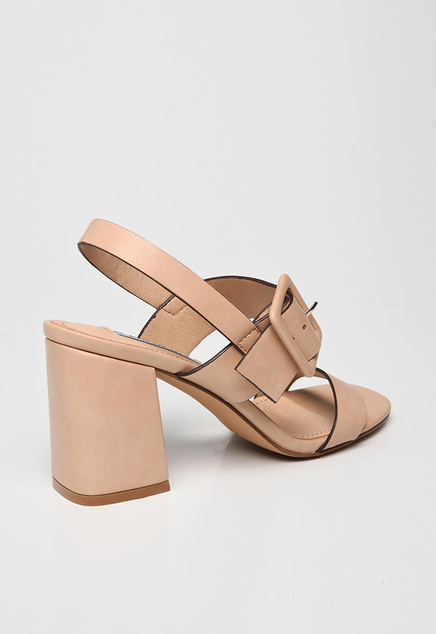 Madison® - Len heel - neutral