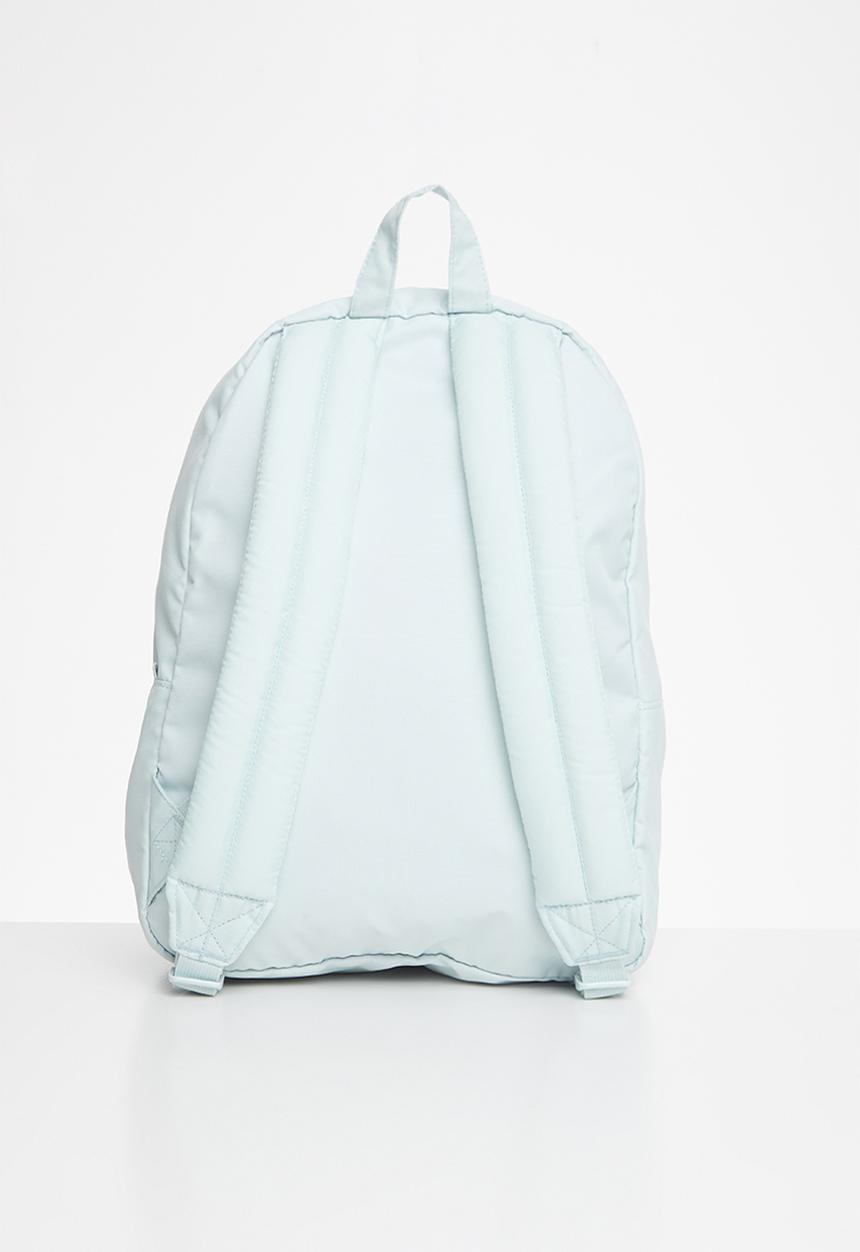 Herschel Supply Co. - Classic light backpacks - ballad blue