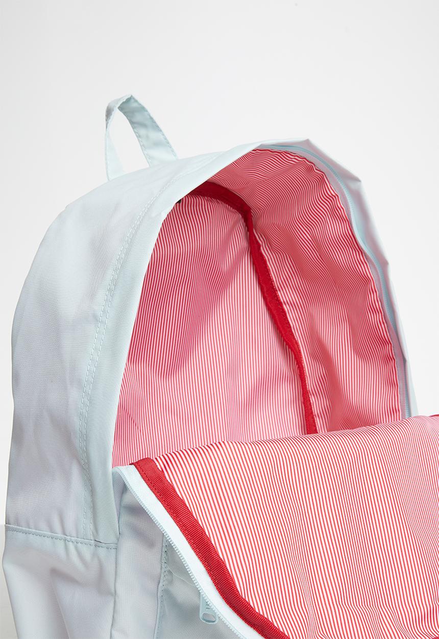 Herschel Supply Co. - Classic light backpacks - ballad blue