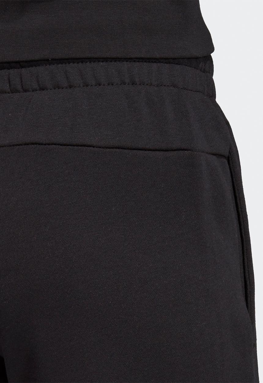 adidas Originals - Plan pants - black