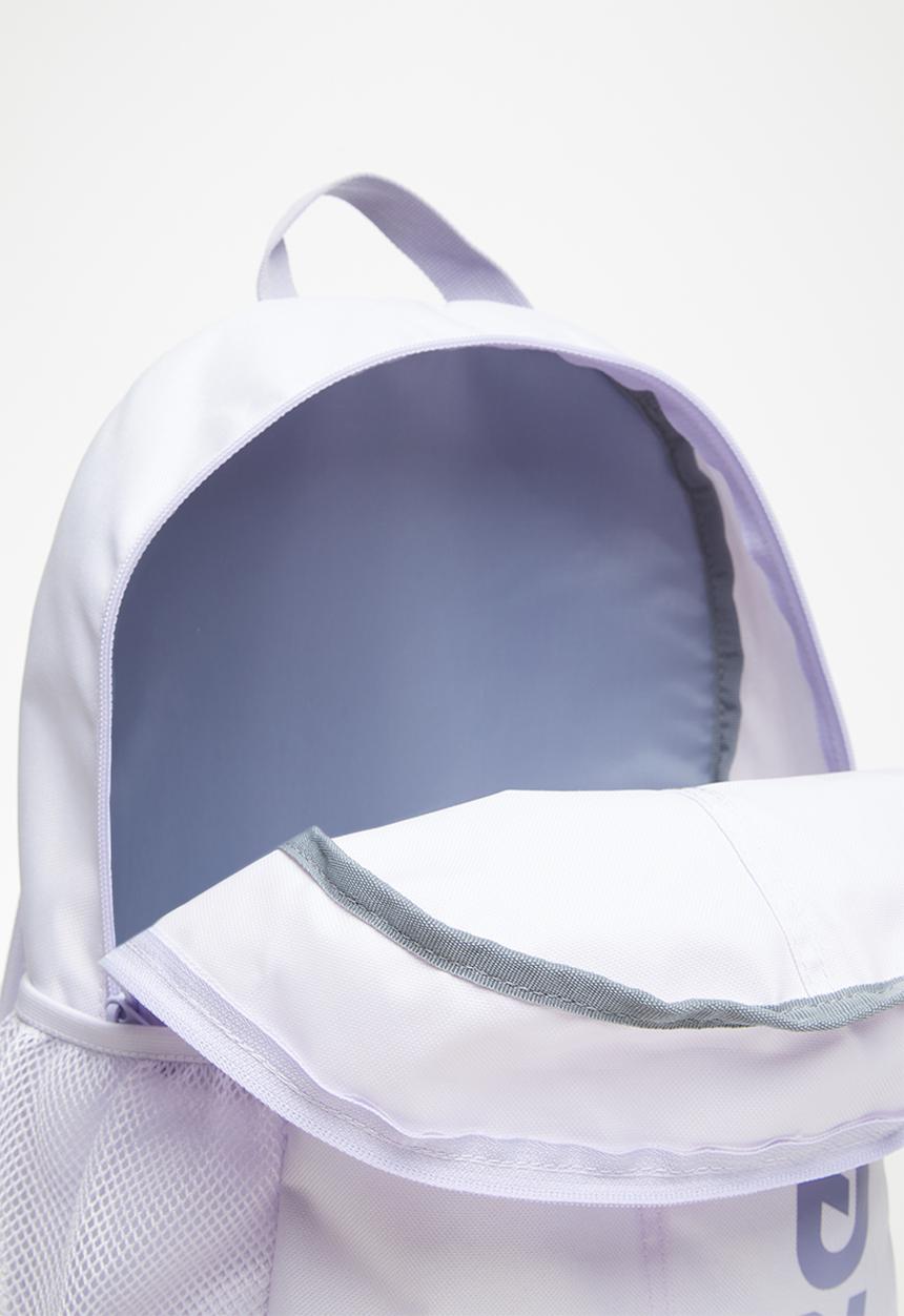 Reebok - Act core backpack - purple