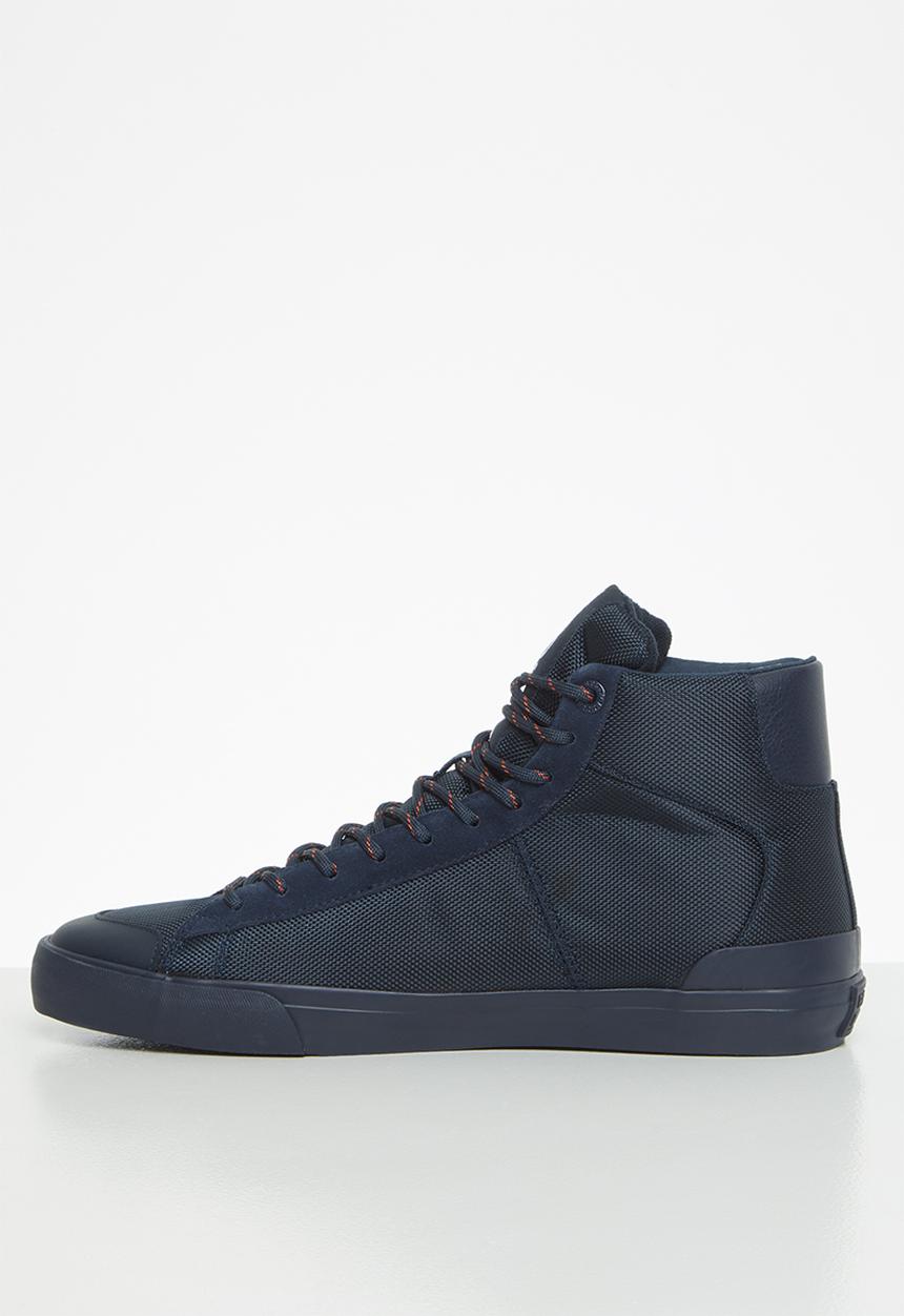 Replay - Equipe thedford - navy