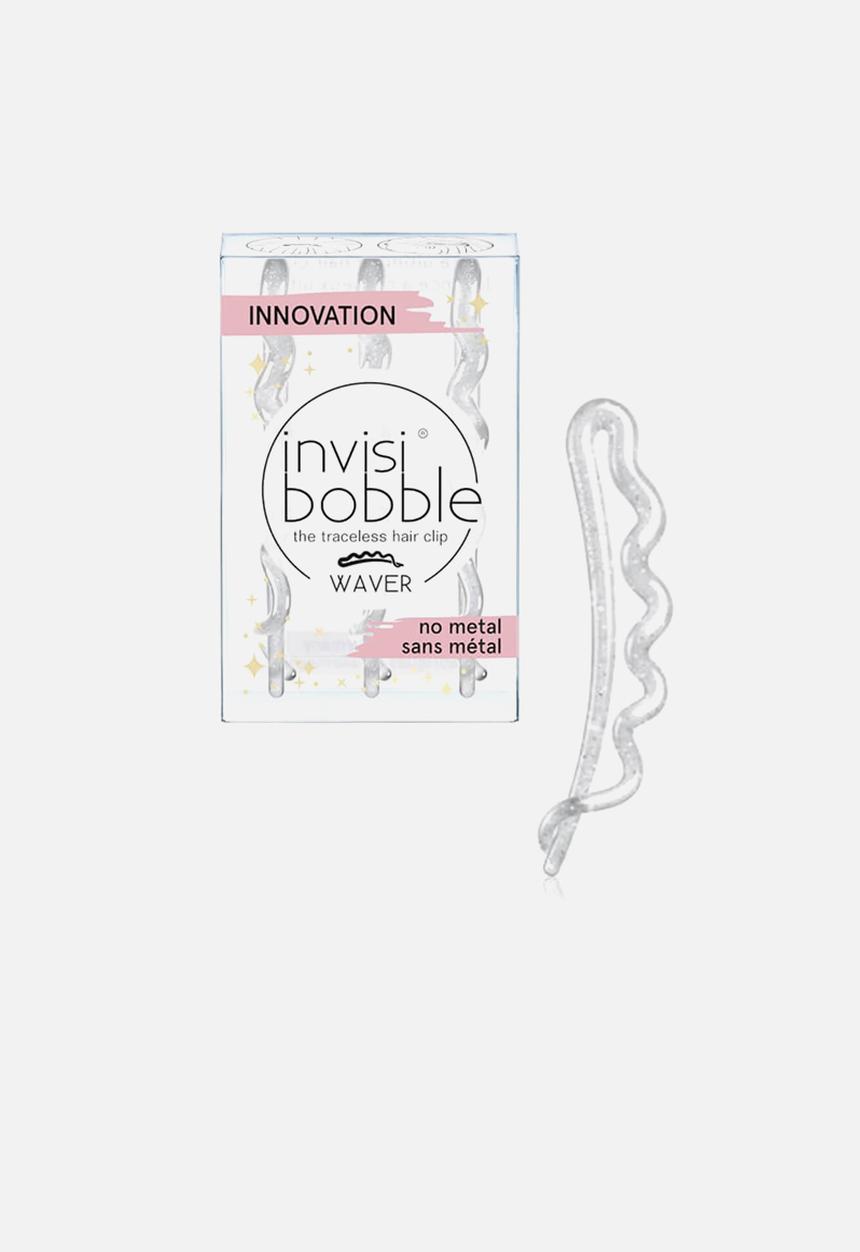 Invisibobble - Waver invisibobble - sparks flying