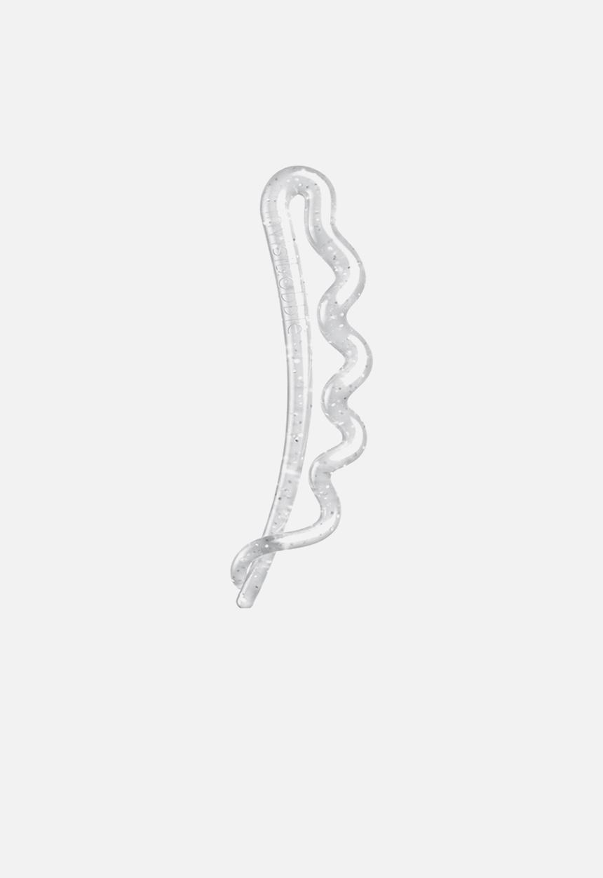 Invisibobble - Waver invisibobble - sparks flying