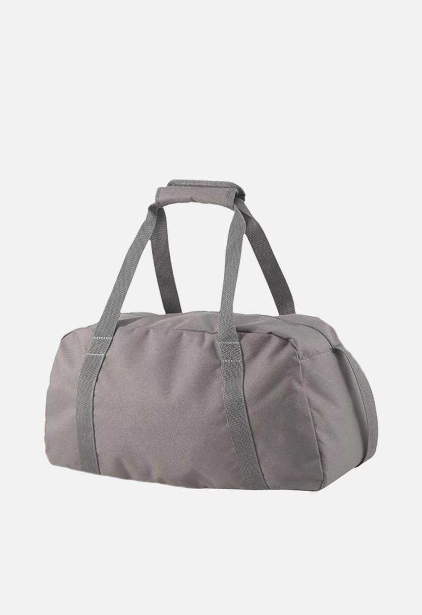 PUMA - Puma phase sports bag - grey