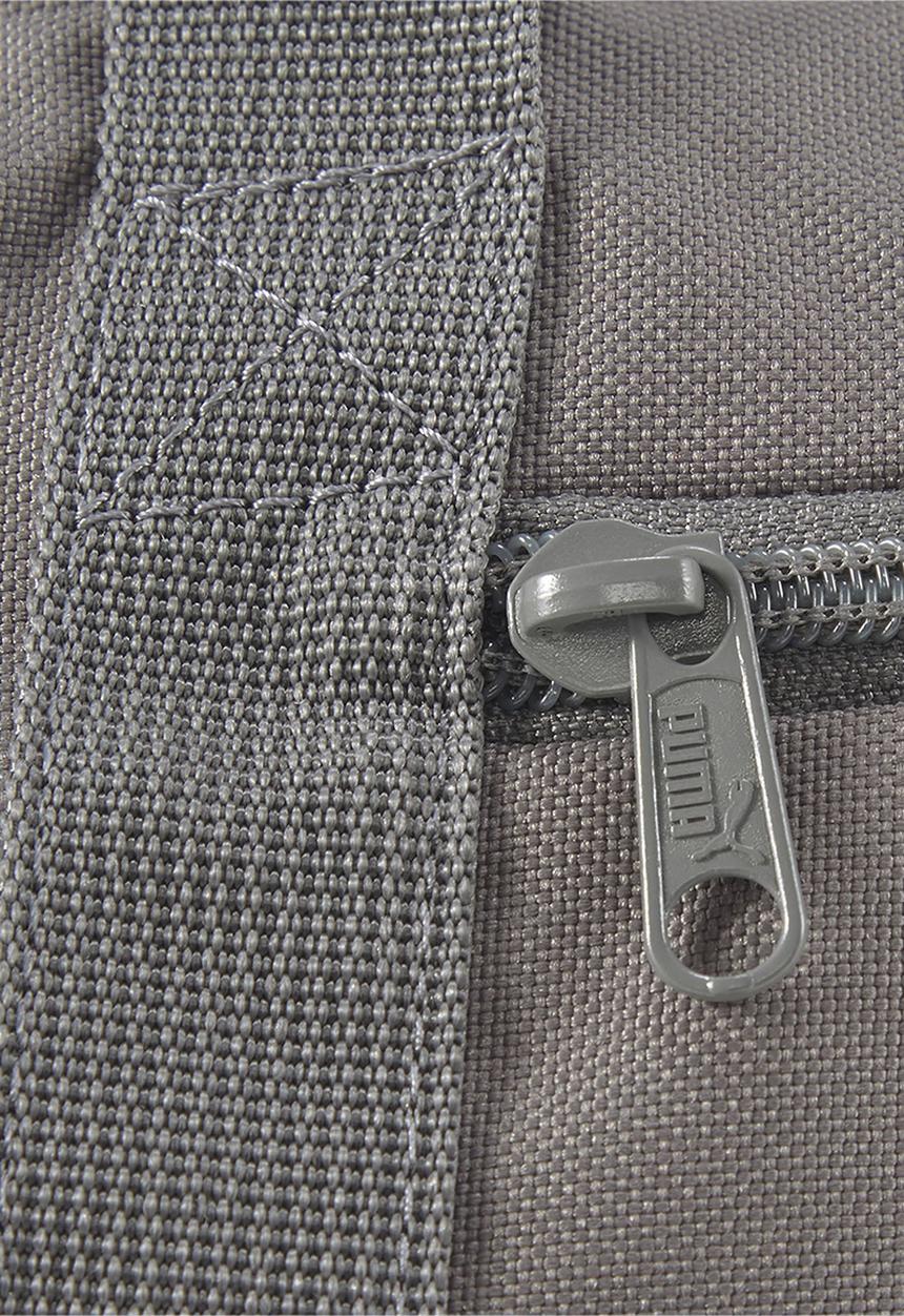 PUMA - Puma phase sports bag - grey