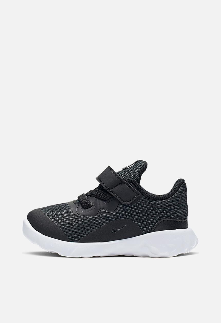 Nike - Nike explore strada 3 - black