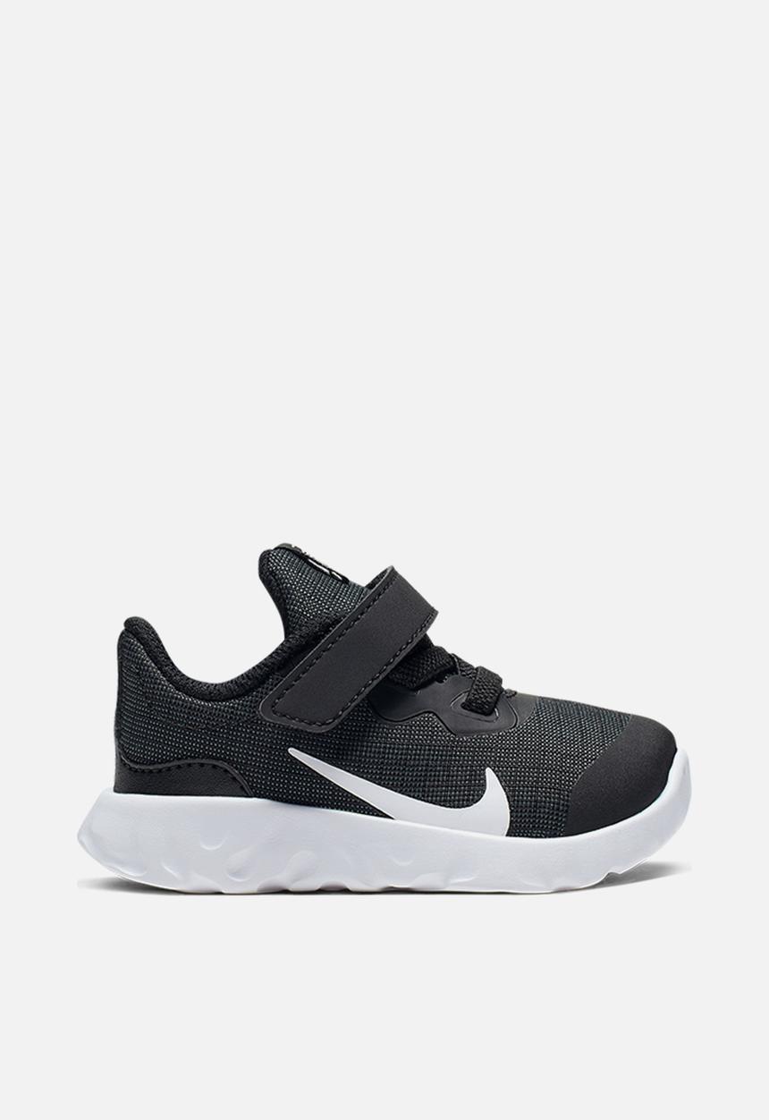 Nike - Nike explore strada 3 - black