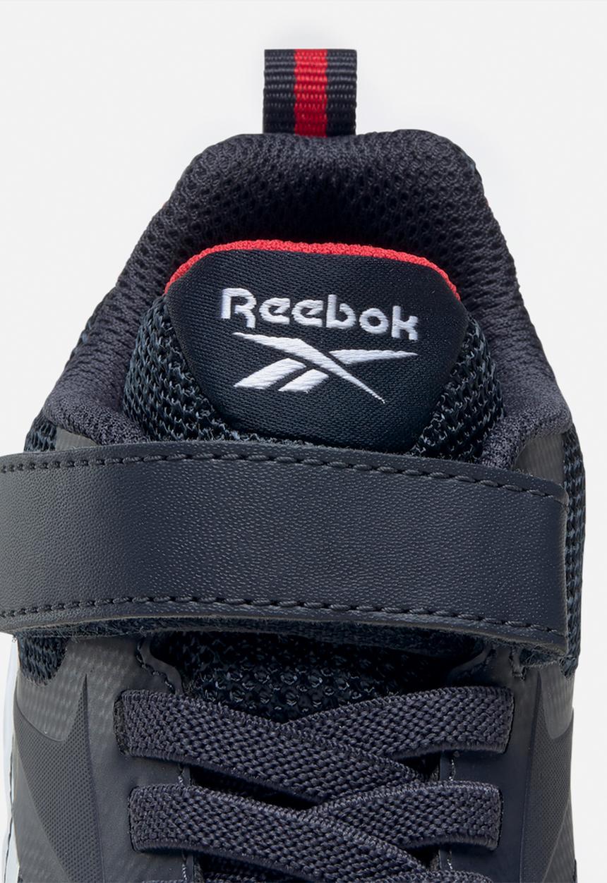 Reebok - Reebok rush runner 3.0 alt - navy
