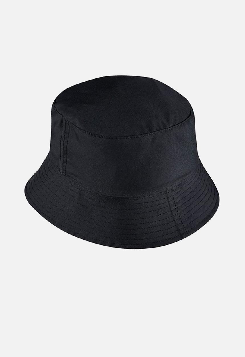 Nike - Icon reversible bucket hat - multi