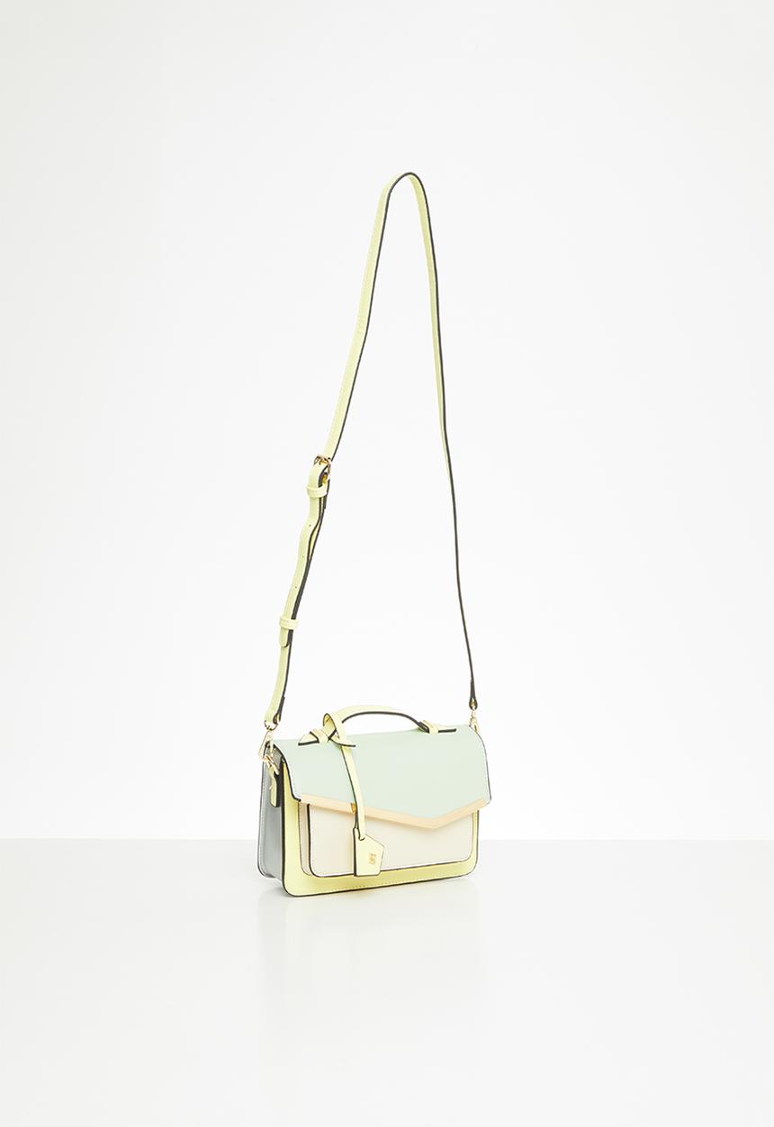 Call It Spring - Candie - multi