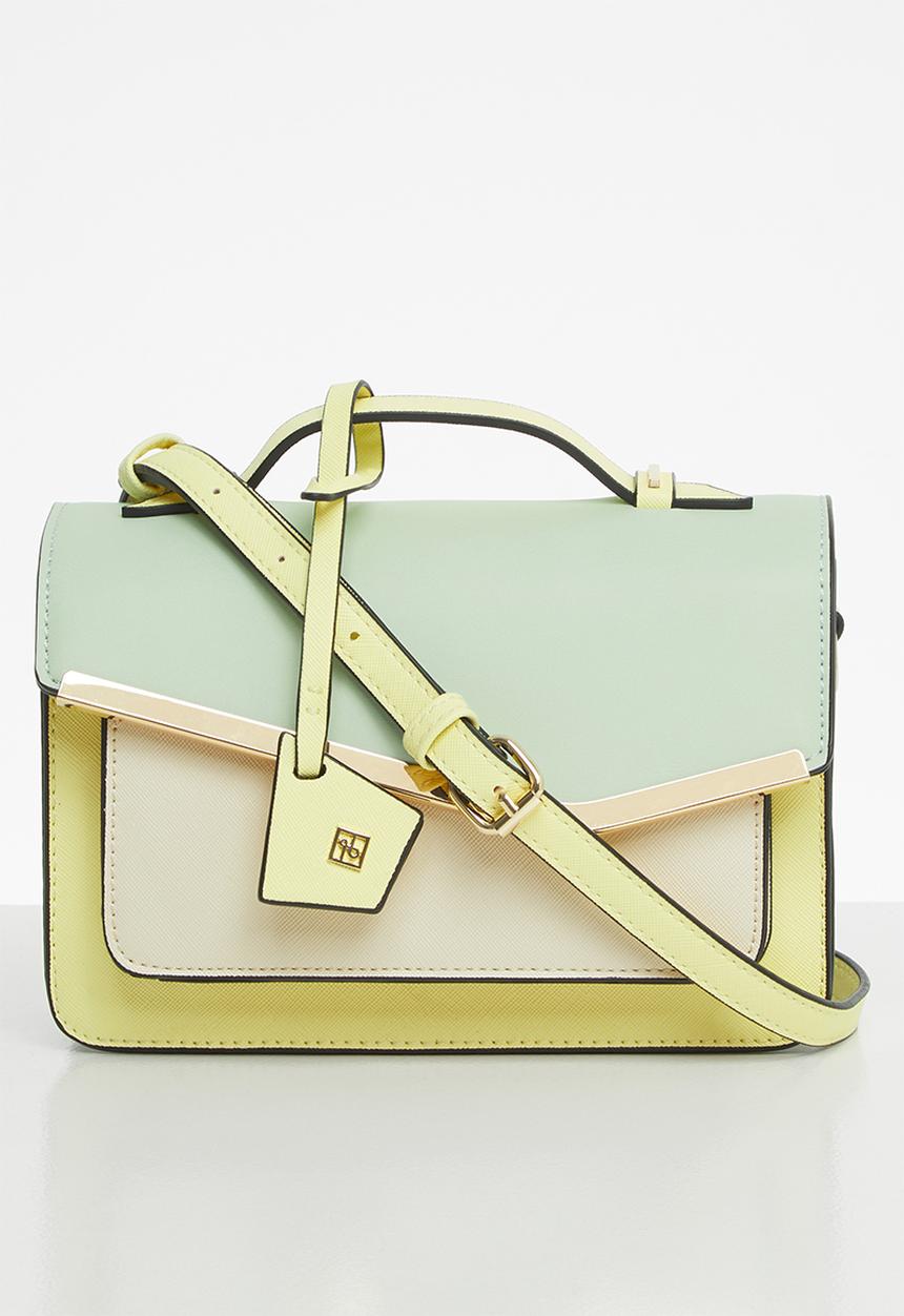 Call It Spring - Candie - multi