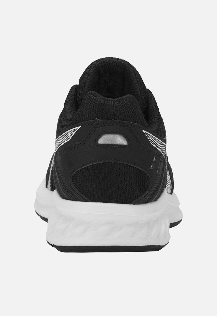 ASICS - Jolt 2 gs sneaker - black