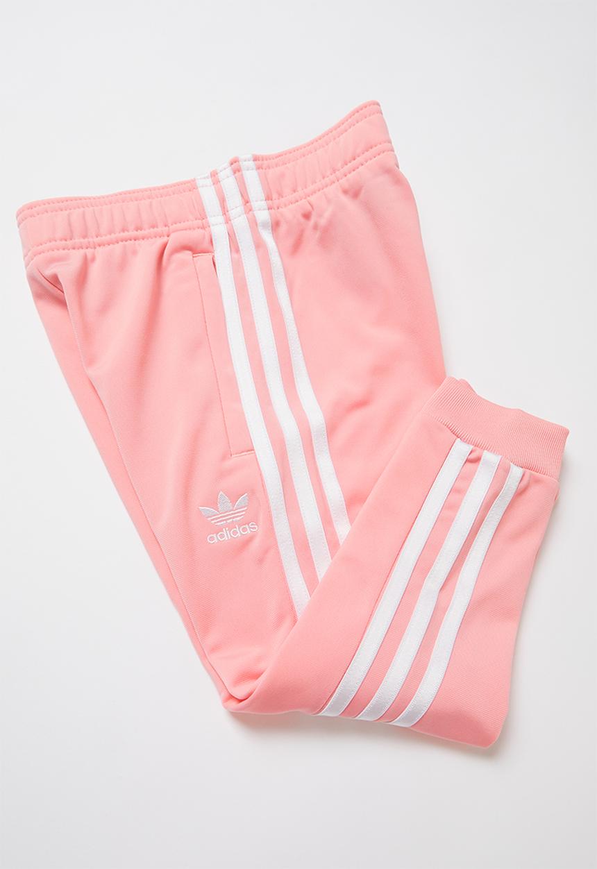 adidas Originals - Sst set - multi