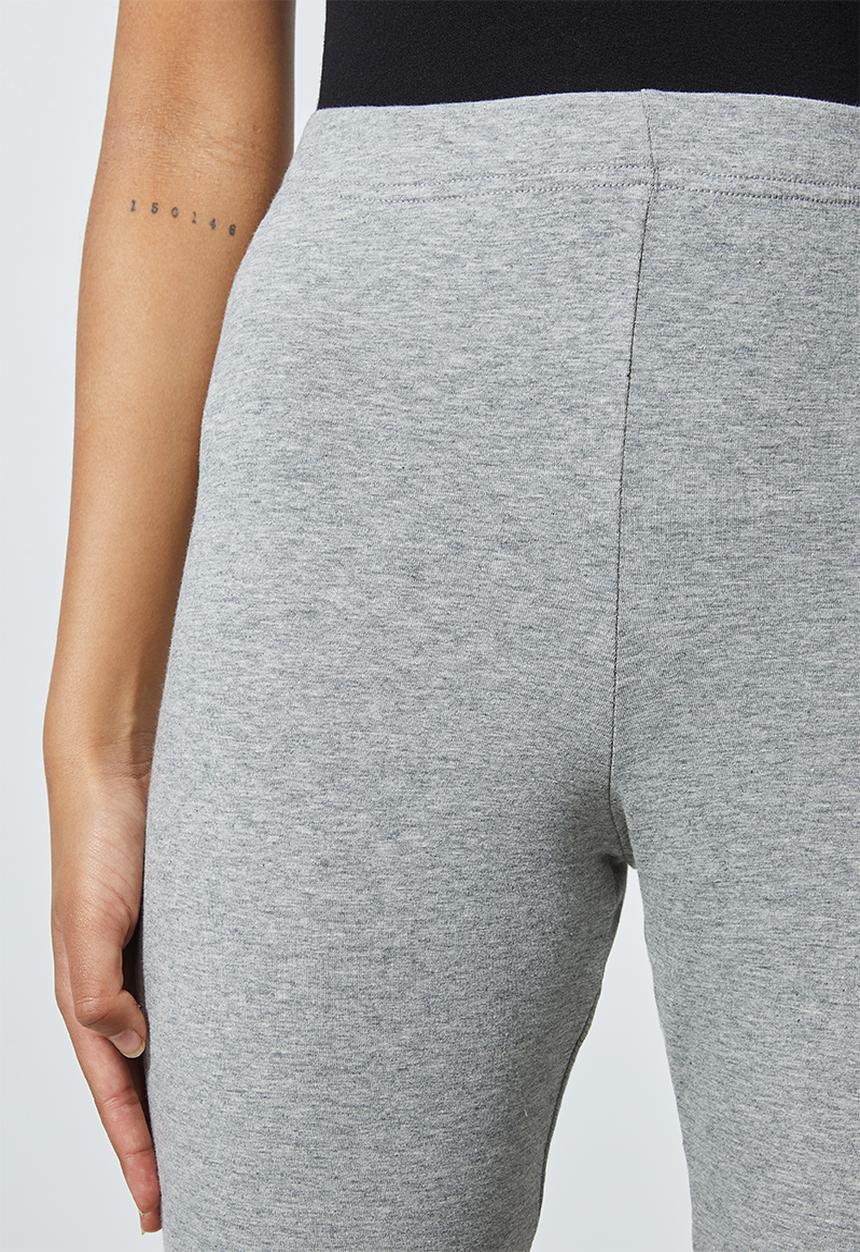 Superbalist - Cycle shorts - grey