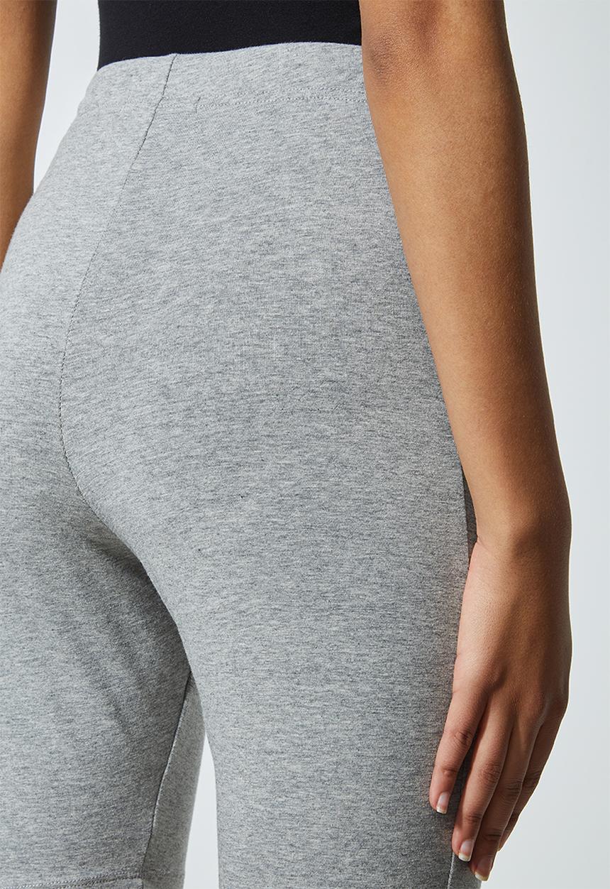 Superbalist - Cycle shorts - grey