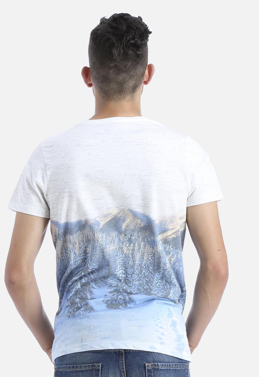 Jack & Jones - Jjorzub 