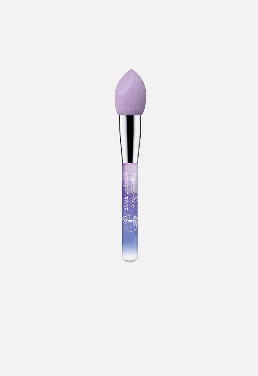 essence - Hello happiness! concealer sponge