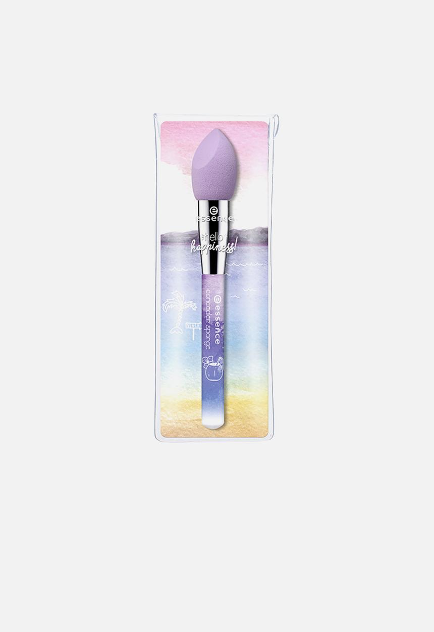 essence - Hello happiness! concealer sponge