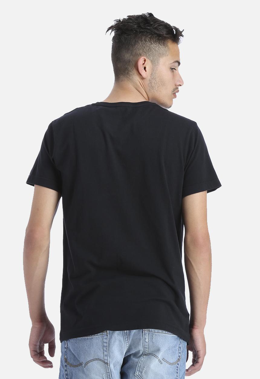 Jack & Jones - Raffa Tee Orig.