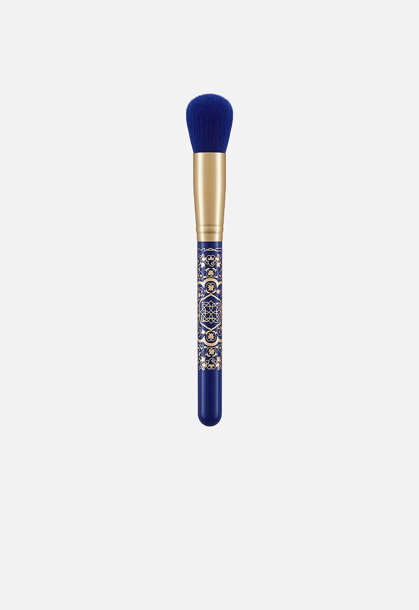 MAC - Mosaic Masterpiece Blush Brush