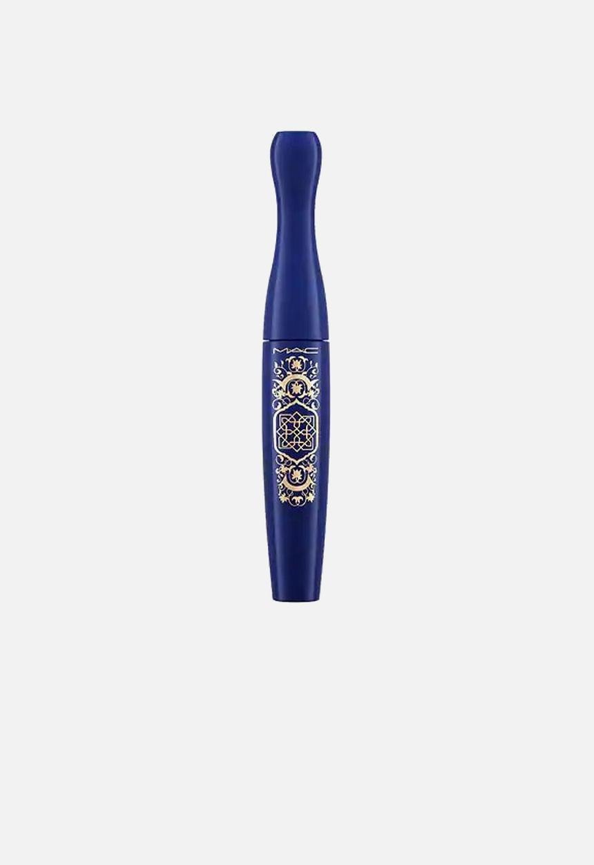 MAC - Mosaic Masterpiece In Extreme Dimension Lash Mascara