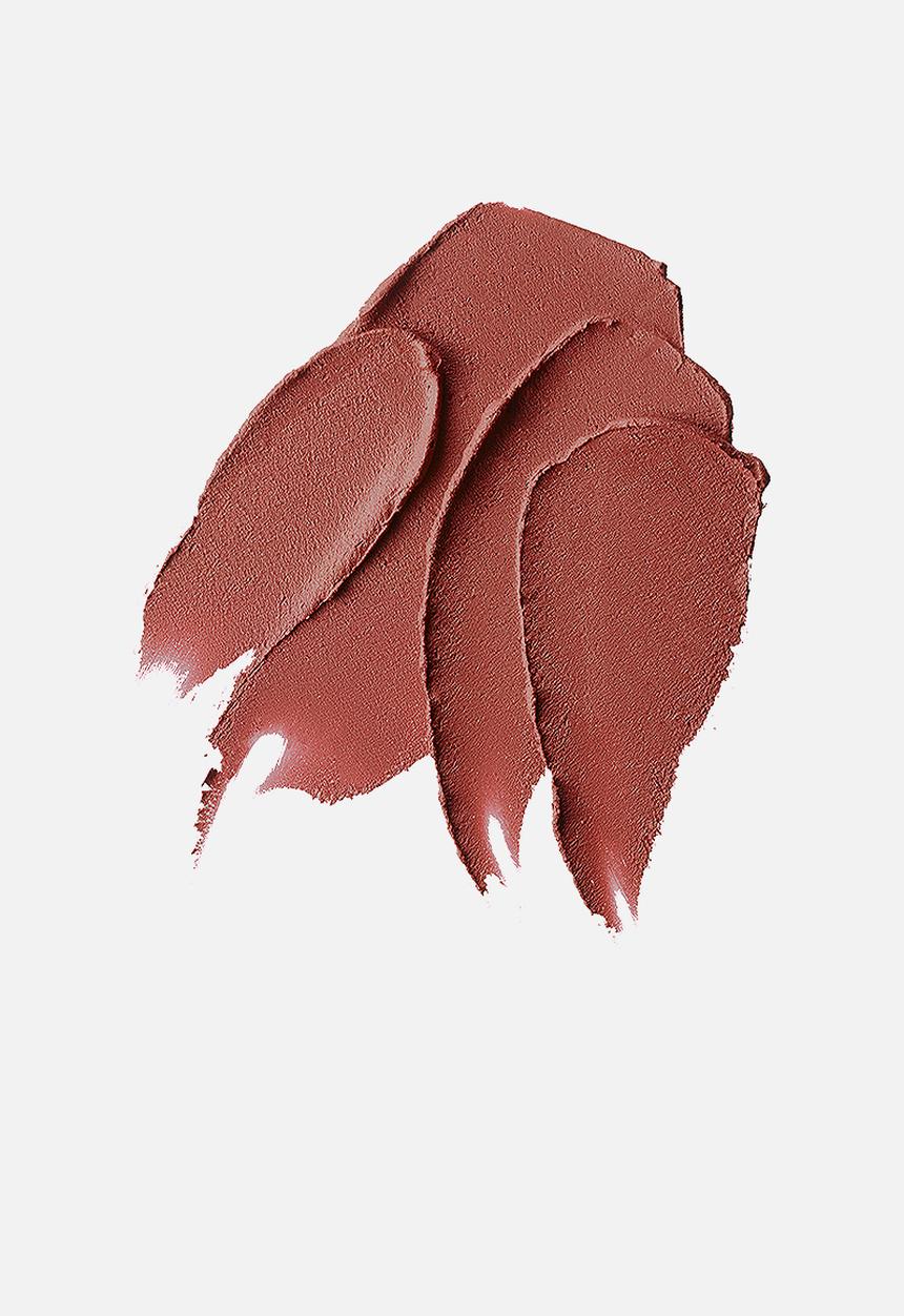 MAC - Mosaic Masterpiece Lipstick - Tendercotta