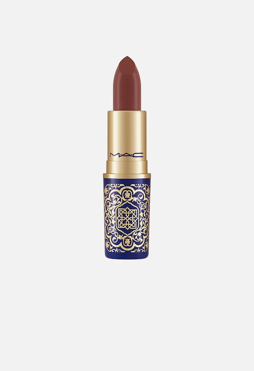 MAC - Mosaic Masterpiece Lipstick - Tendercotta