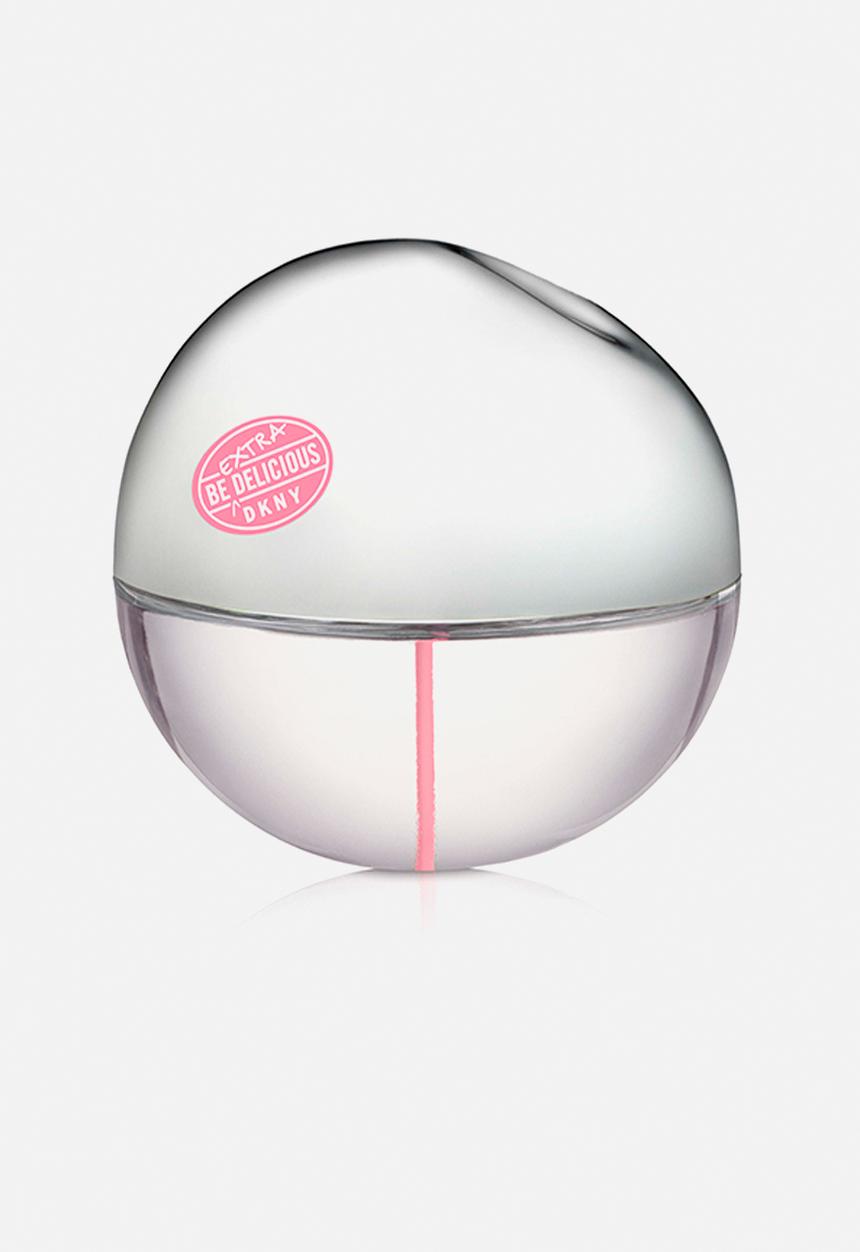 DKNY - DKNY Be Extra Delicious - 30ml