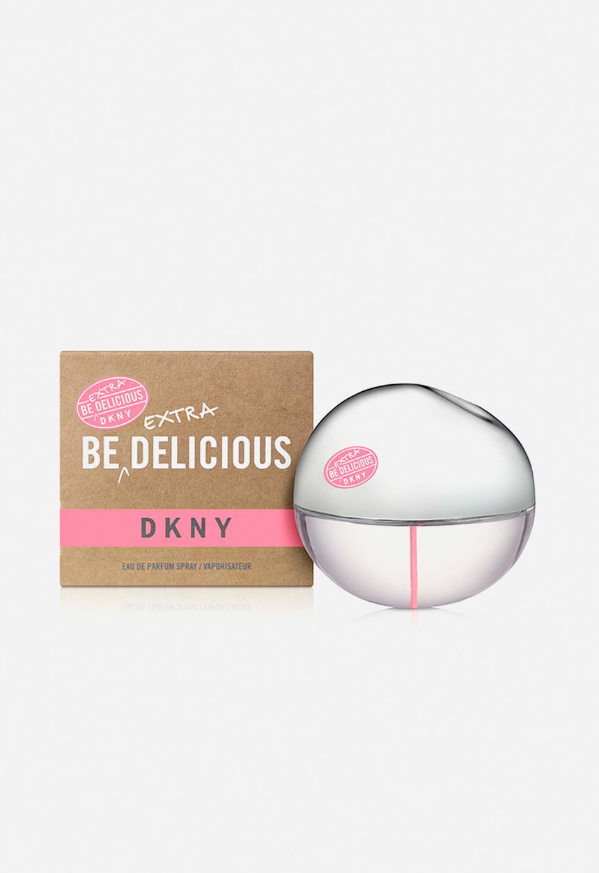 DKNY - DKNY Be Extra Delicious - 30ml