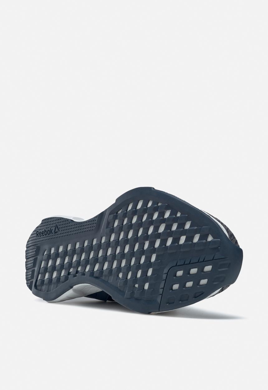 Reebok - Reebok lite plus 2.0 - smoky indigo/power navy/solar yellow
