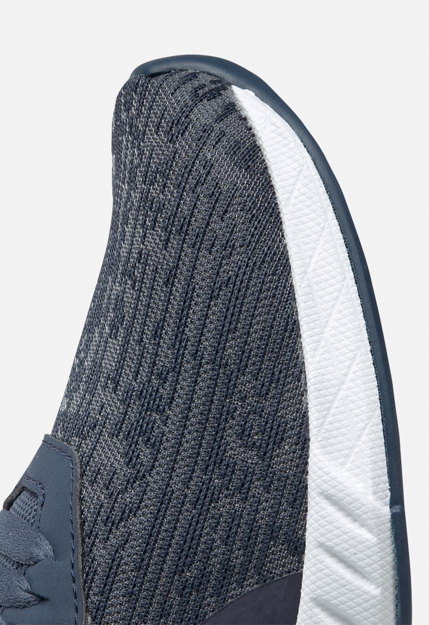 Reebok - Reebok lite plus 2.0 - smoky indigo/power navy/solar yellow