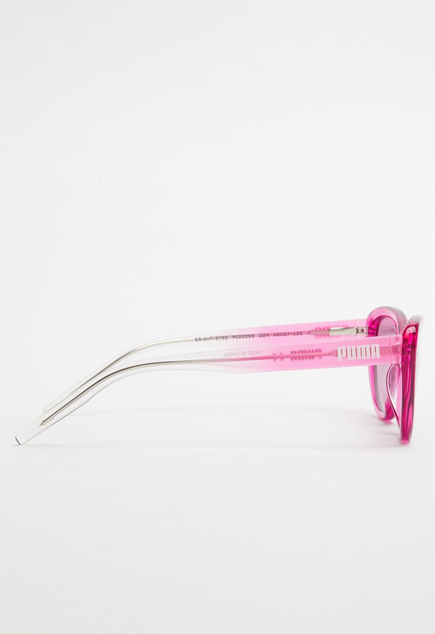 PUMA - PUMA Acetate 48 - pink