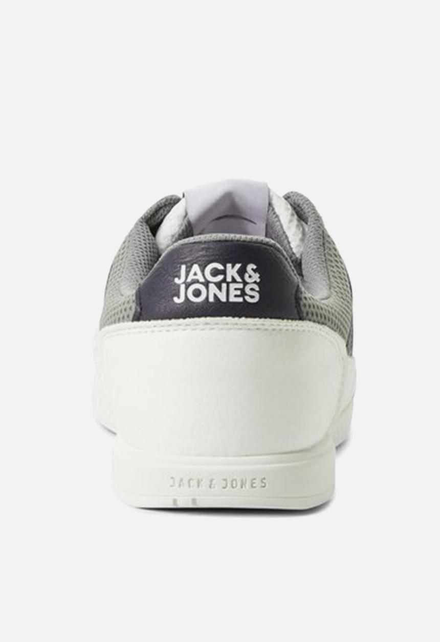 Jack & Jones - Byson sport combo - white