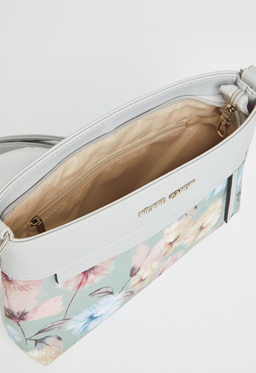 Pierre Cardin - Talula crossbody - multi