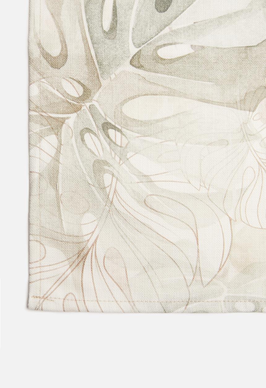 Sixth Floor - Yana napkin set of 4