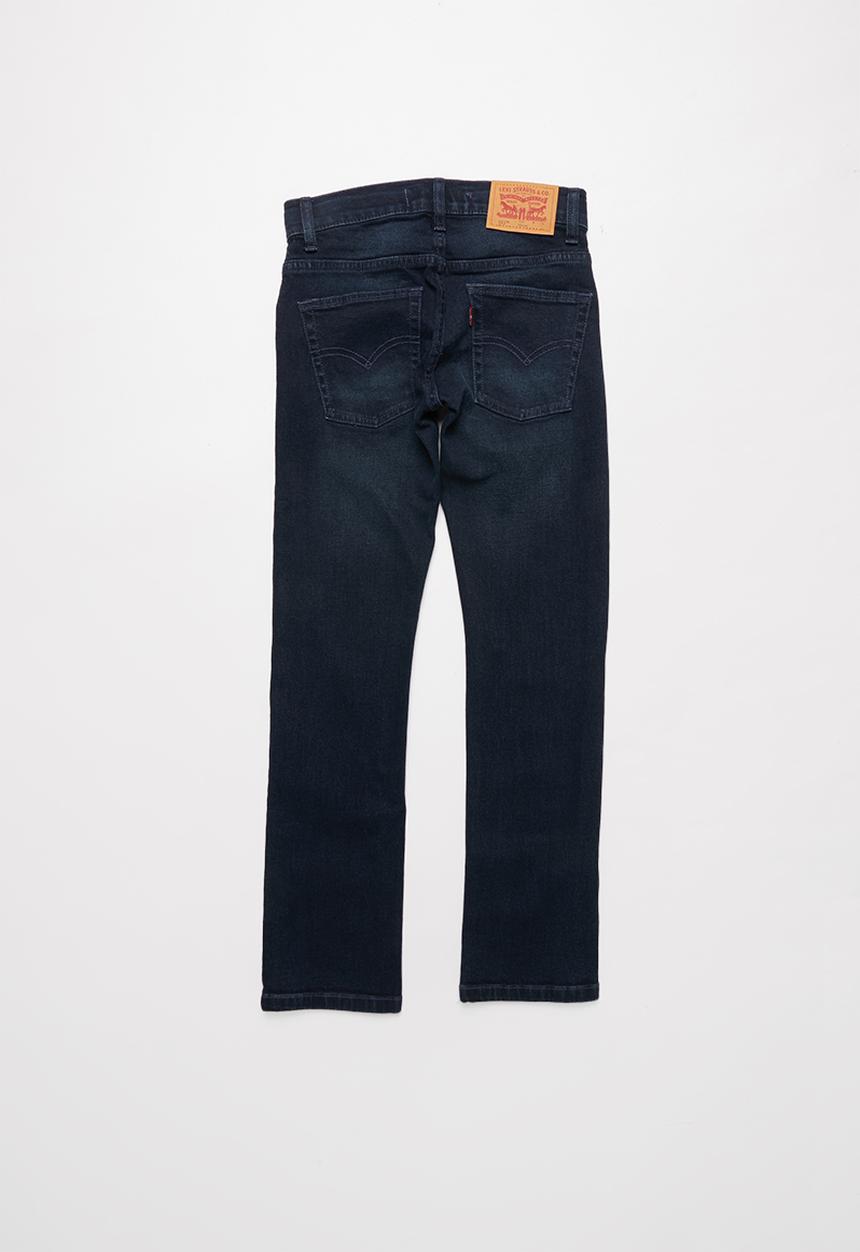 Levi’s® - 511 Slim fit jeans - blue