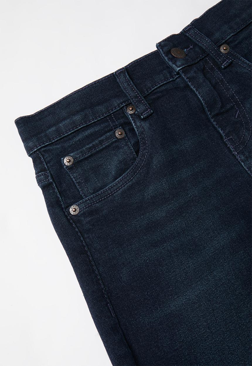 Levi’s® - 511 Slim fit jeans - blue