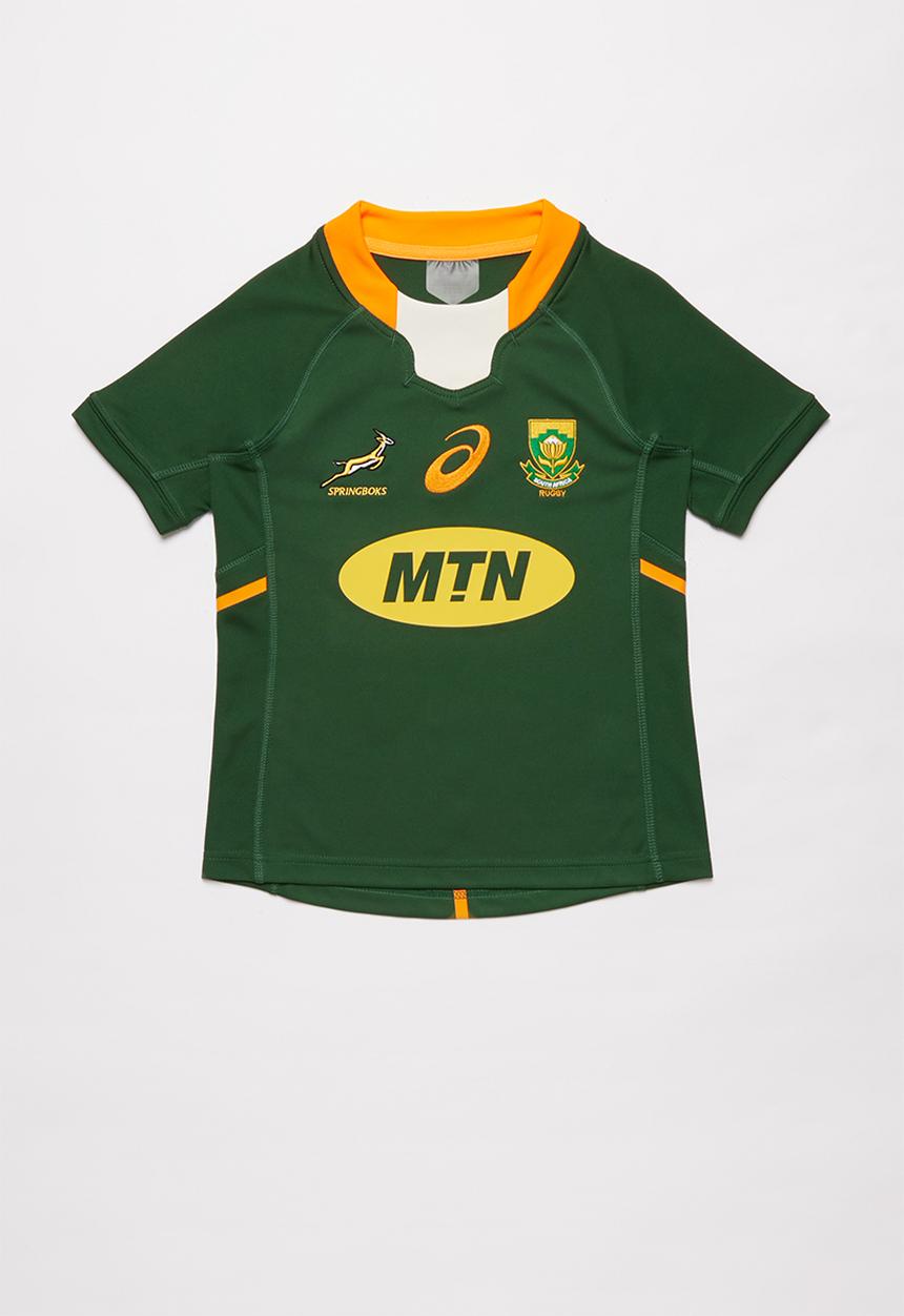 ASICS - Sb home top replica y - green