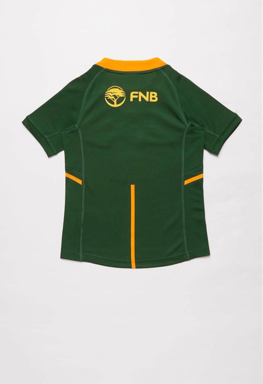 ASICS - Sb home top replica y - green