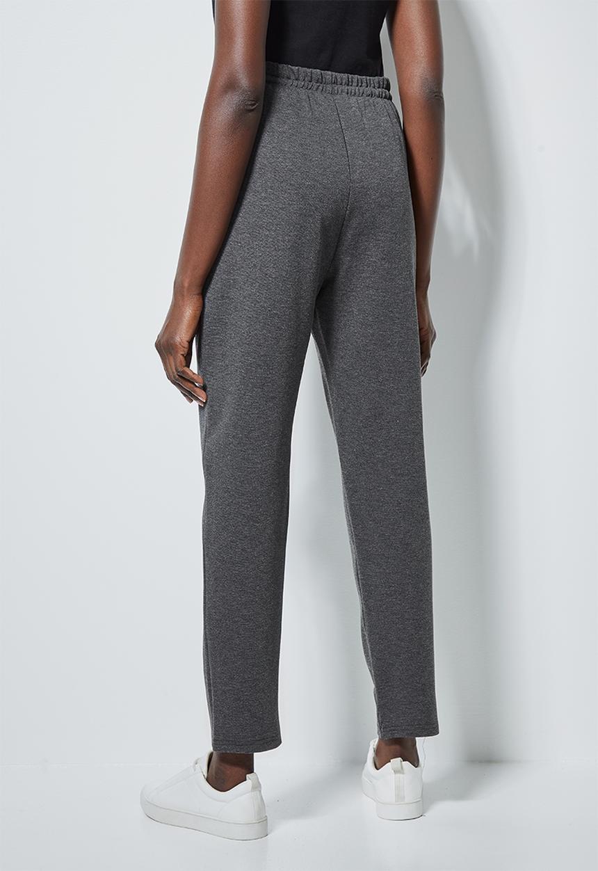 Superbalist - Premium joggers - charcoal