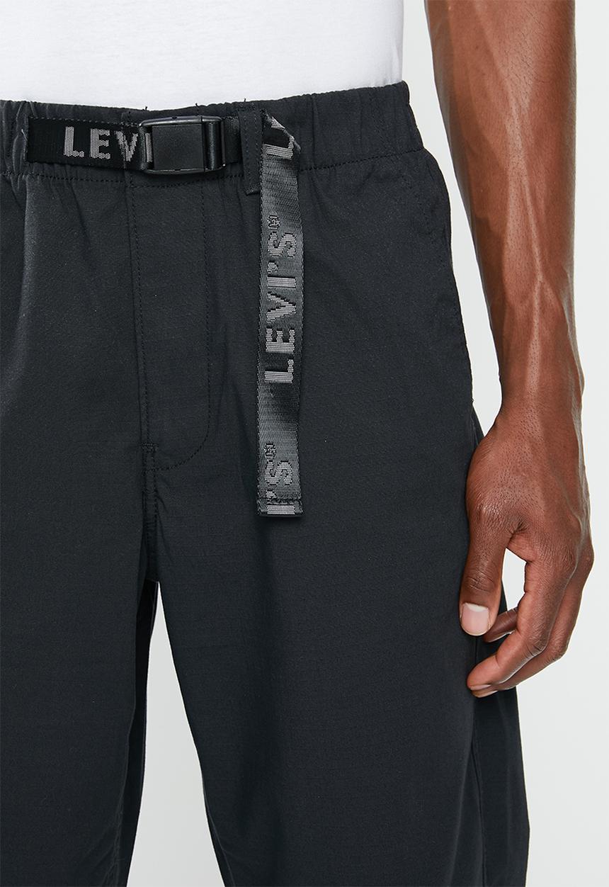 Levi’s® - Tactility pant - black
