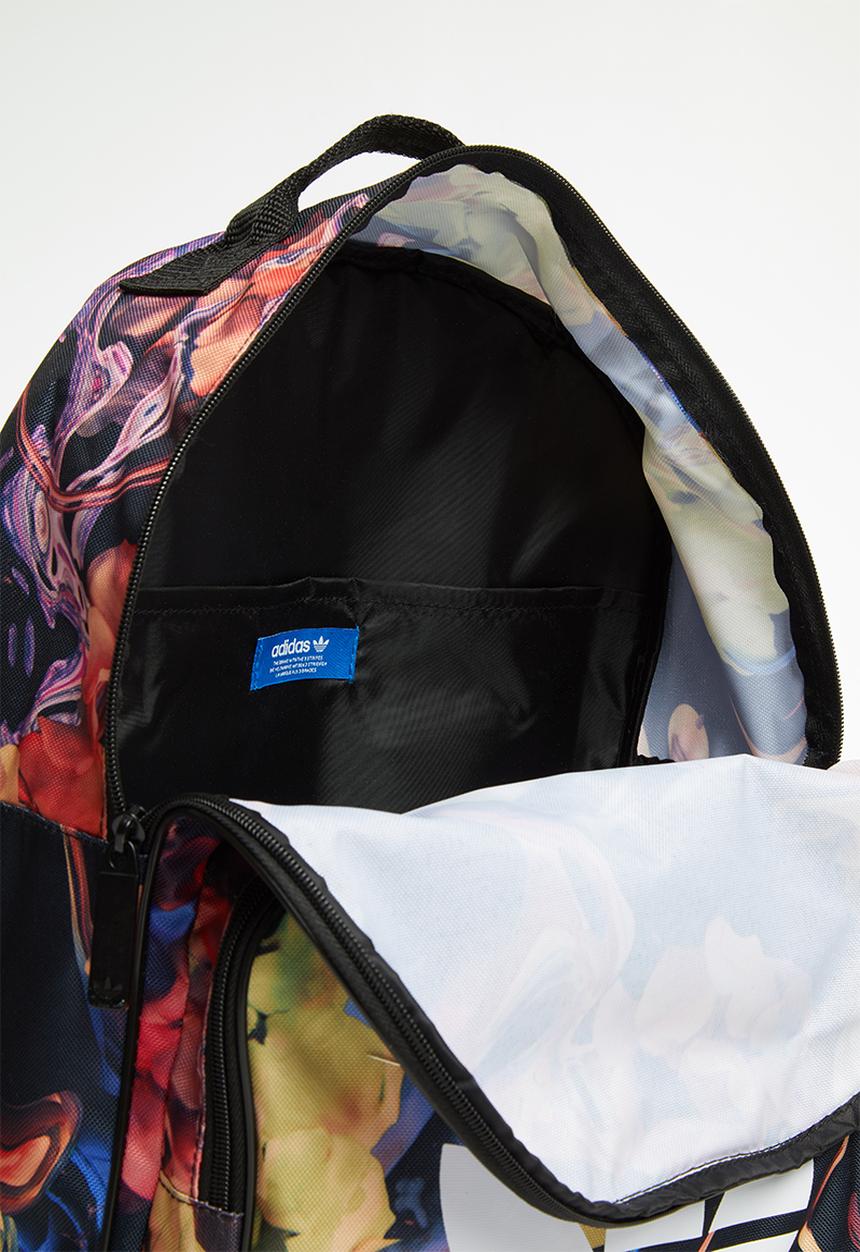 adidas Originals - Kids back pack - multi