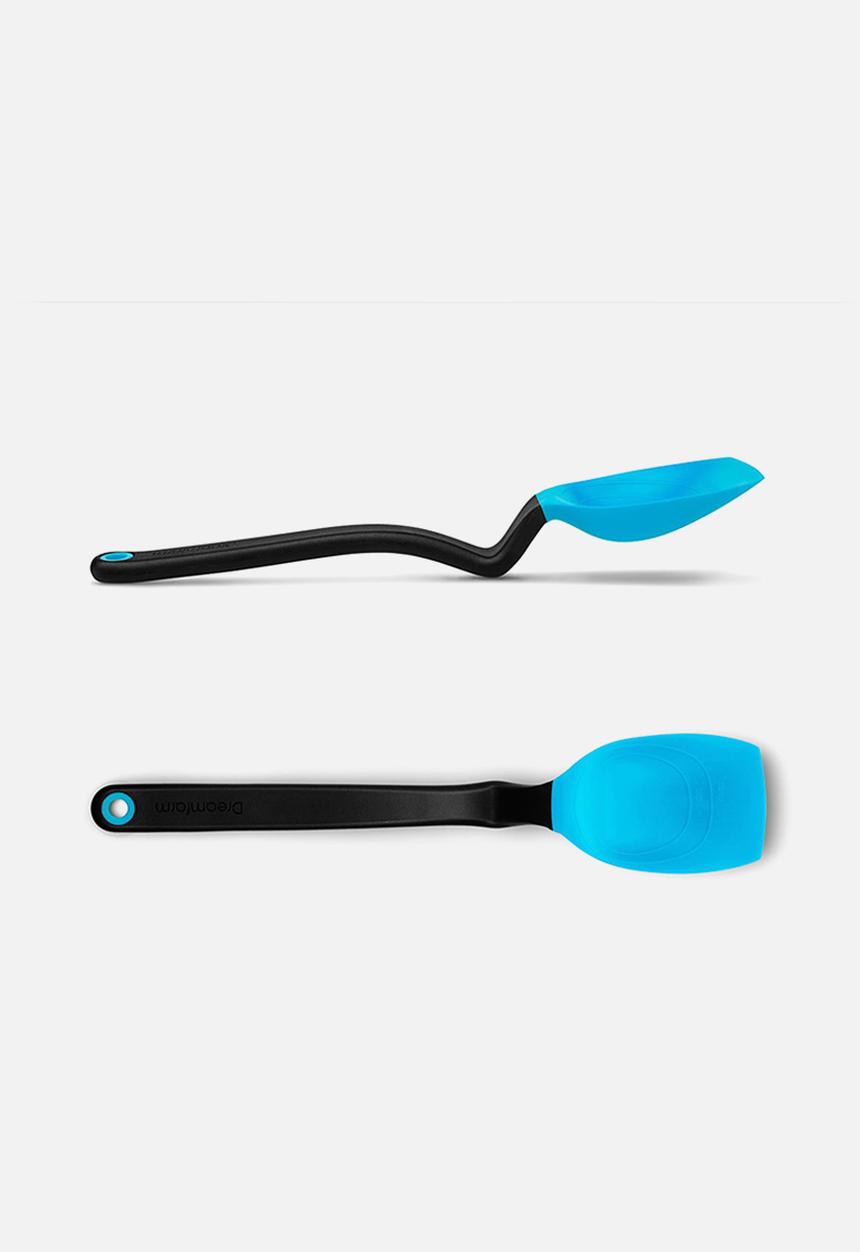Dreamfarm - Supoon - blue