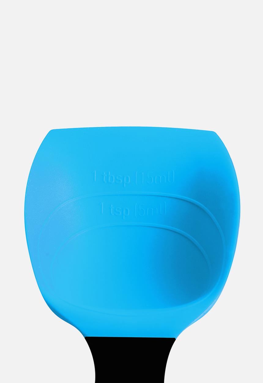 Dreamfarm - Supoon - blue