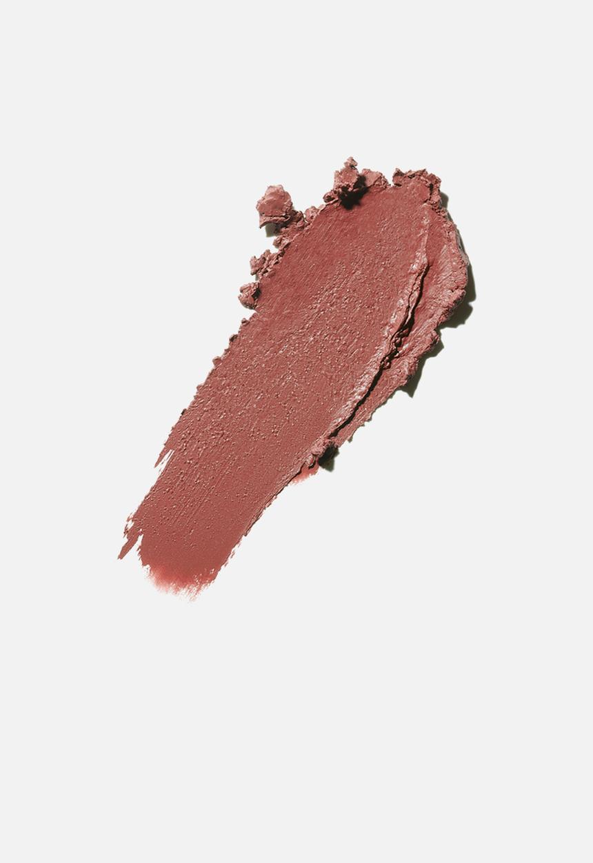 MAC - Lipstick / Mini M·A·C 2.0 - Whirl