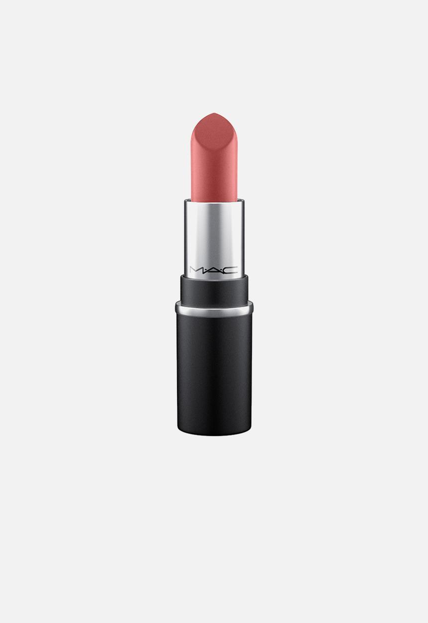 MAC - Lipstick / Mini M·A·C 2.0 - Whirl