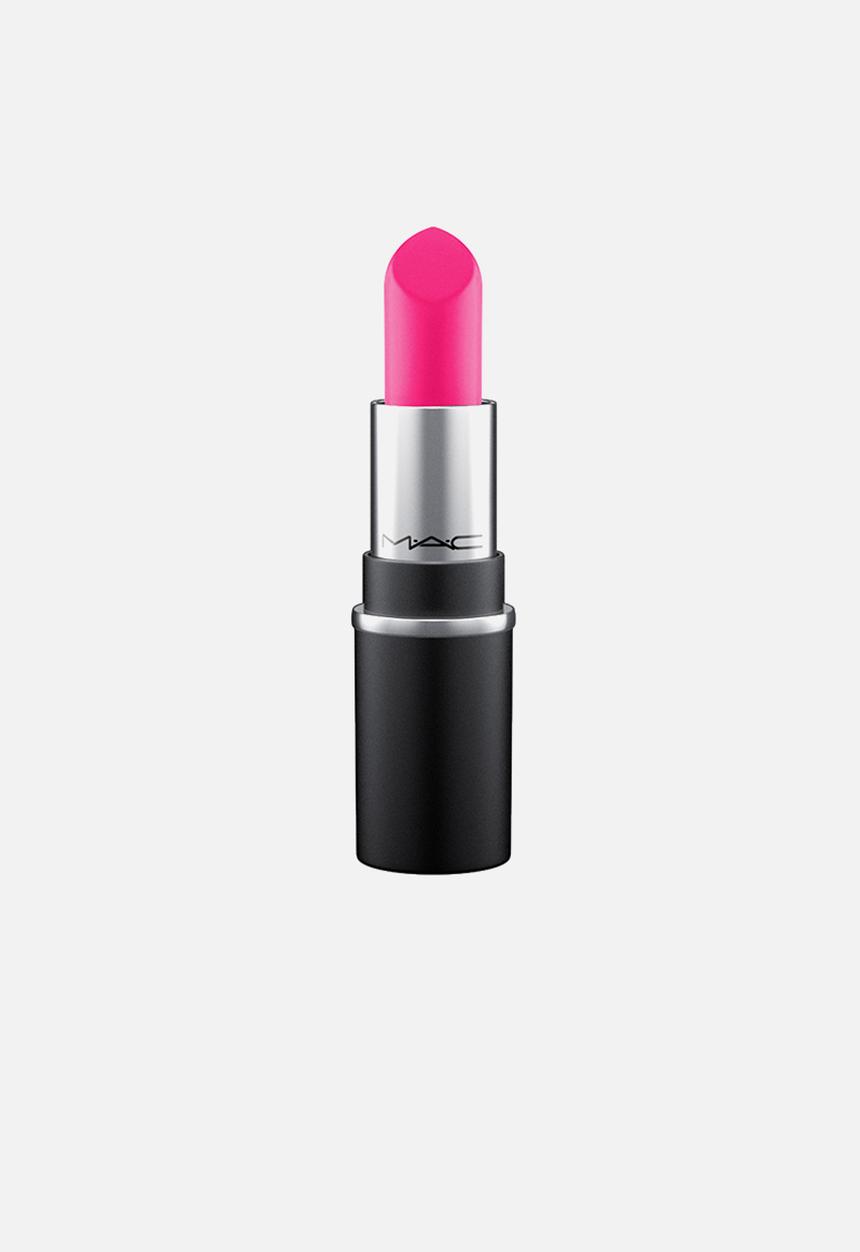 MAC - Lipstick / Mini M·A·C 2.0 - Breathing Fire