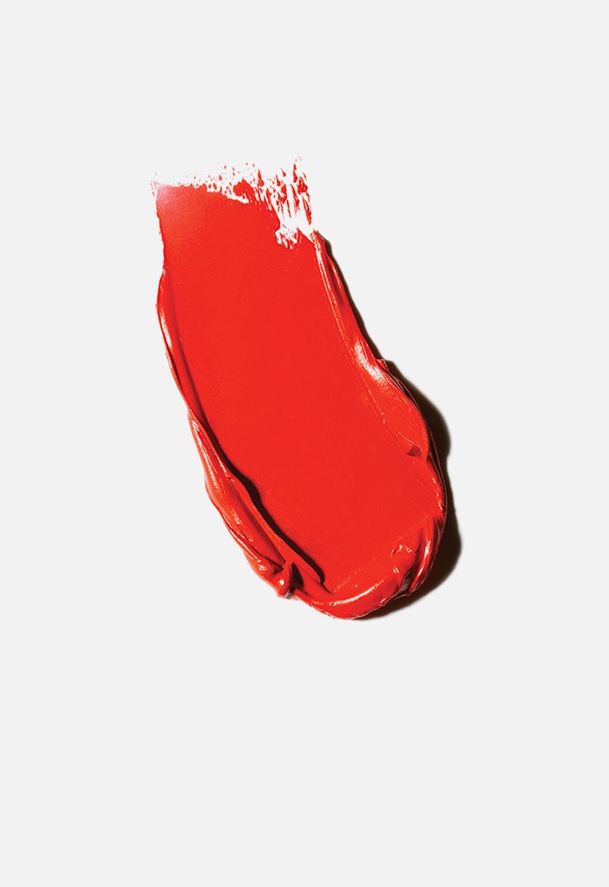 MAC - Lipstick / Mini M·A·C 2.0 - Lady Danger